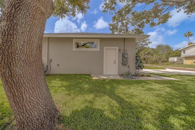 102 7th Ave SE, Largo, FL 33771 - photo 44