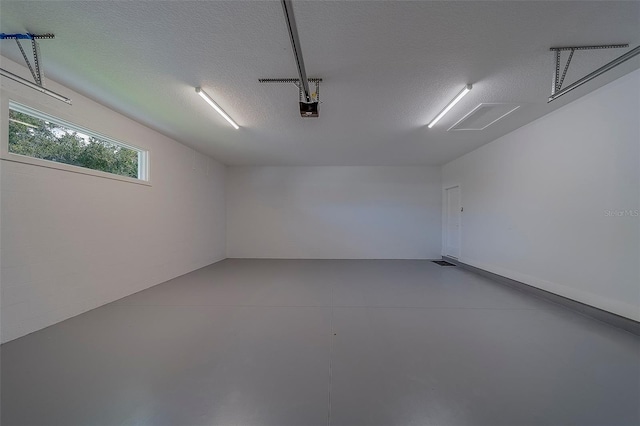 102 7th Ave SE, Largo, FL 33771 - photo 42