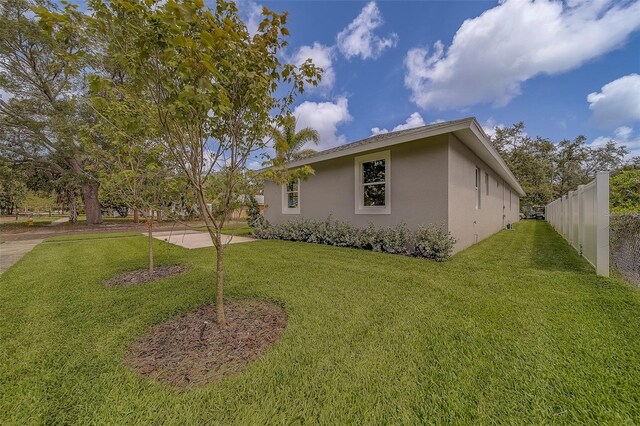 102 7th Ave SE, Largo, FL 33771 - photo 45