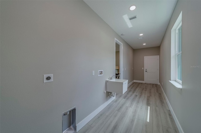 102 7th Ave SE, Largo, FL 33771 - photo 40