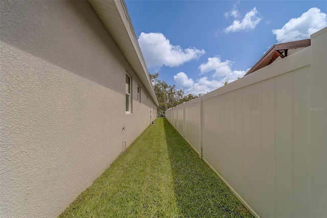 102 7th Ave SE, Largo, FL 33771 - photo 43