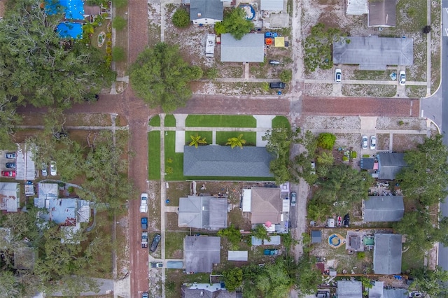102 7th Ave SE, Largo, FL 33771 - photo 49