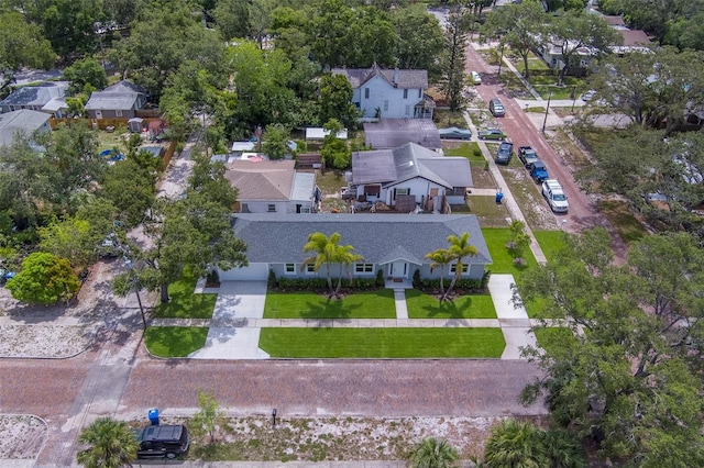 102 7th Ave SE, Largo, FL 33771 - photo 54