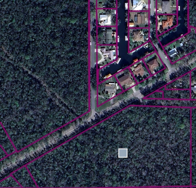 9600 W Fishbowl Dr, Homosassa, FL 34448 - photo 2