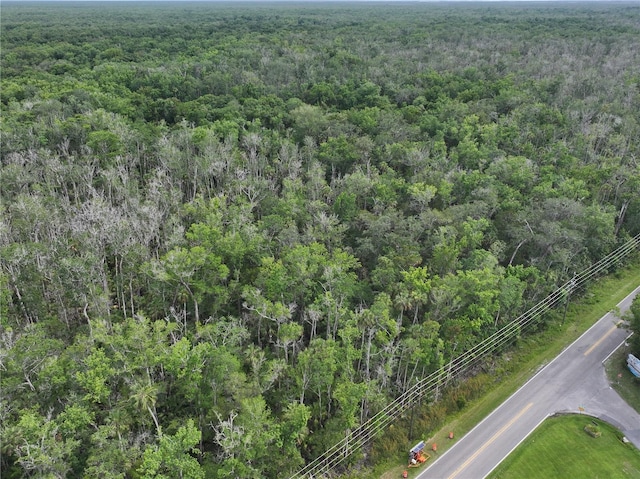 9600 W Fishbowl Dr, Homosassa, FL 34448 - photo 5