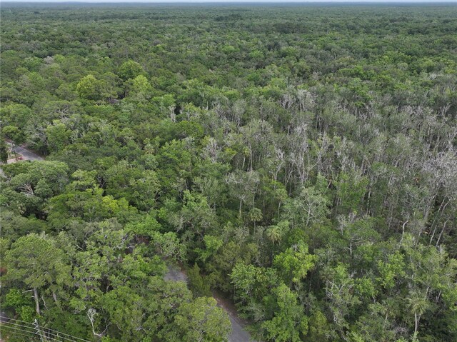 9600 W Fishbowl Dr, Homosassa, FL 34448 - photo 7