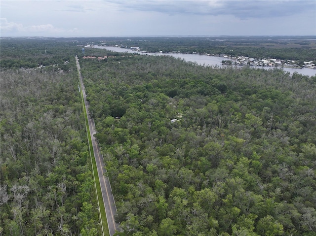9600 W Fishbowl Dr, Homosassa, FL 34448 - photo 9