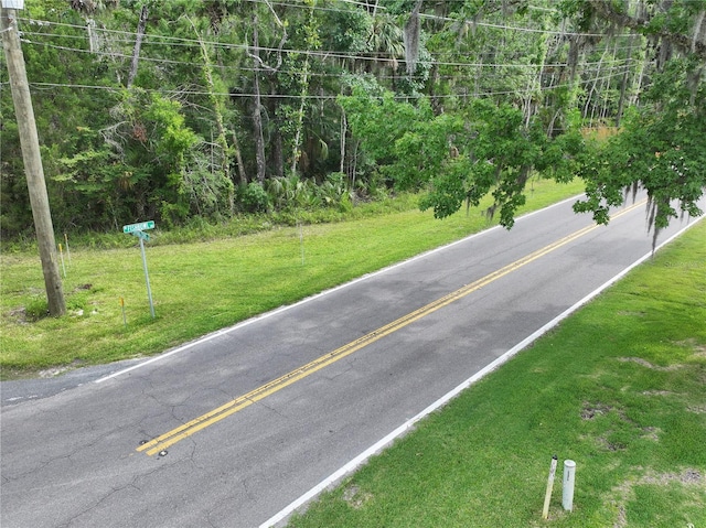 9600 W Fishbowl Dr, Homosassa, FL 34448 - photo 12