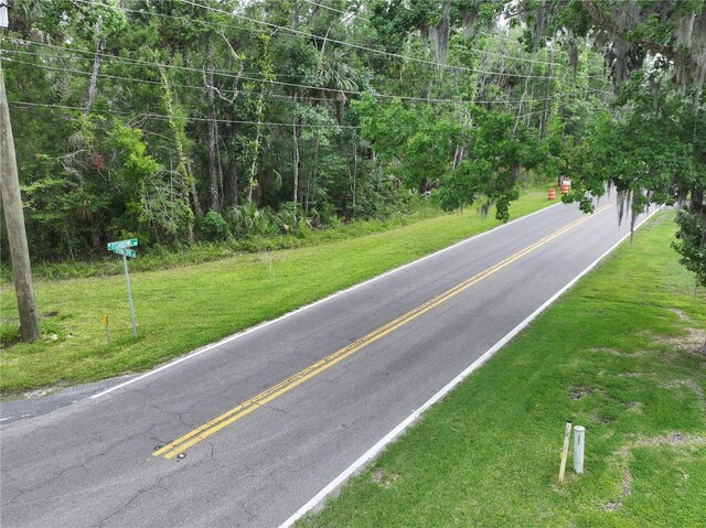 9600 W Fishbowl Dr, Homosassa, FL 34448 - photo 13