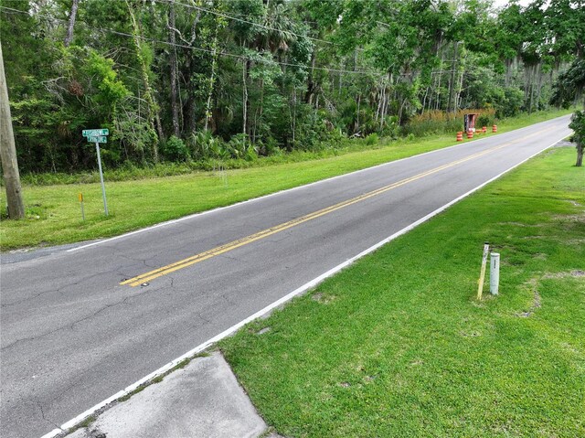 9600 W Fishbowl Dr, Homosassa, FL 34448 - photo 14