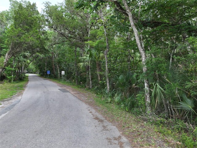 9600 W Fishbowl Dr, Homosassa, FL 34448 - photo 16