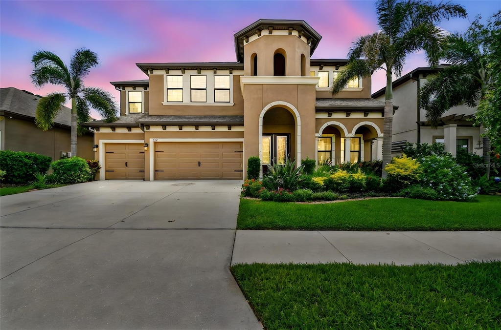 11407 Drifting Leaf Dr, Riverview, FL 33579 - photo 1