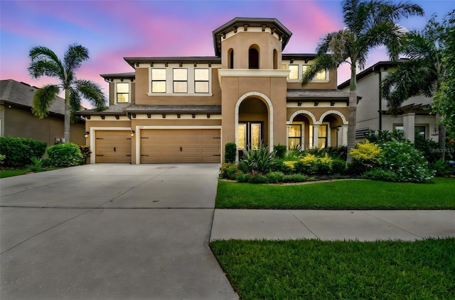 11407 Drifting Leaf Dr, Riverview, FL 33579 - photo 1