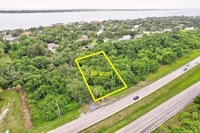 US Highway 1, Rockledge, FL 32955