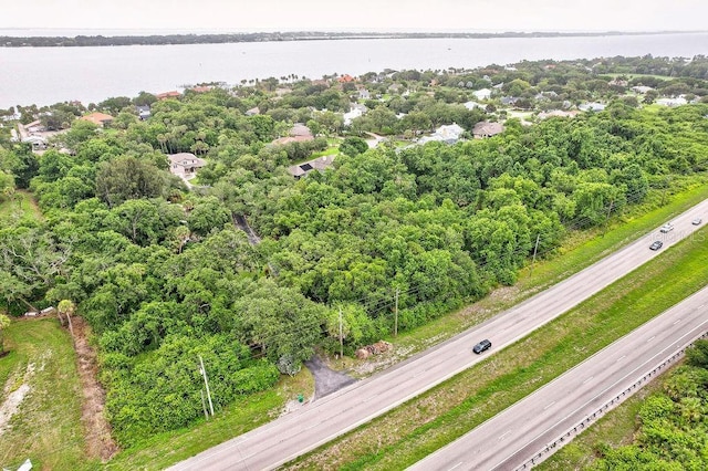 US Highway 1, Rockledge, FL 32955