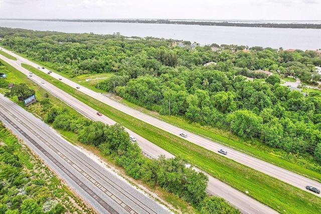 US Highway 1, Rockledge, FL 32955