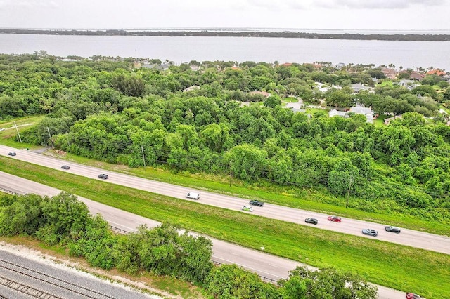 US Highway 1, Rockledge, FL 32955
