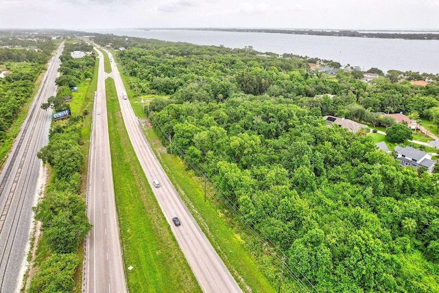 US Highway 1, Rockledge, FL 32955