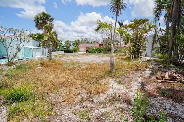 15910 1st St E, Redington Beach, FL 33708