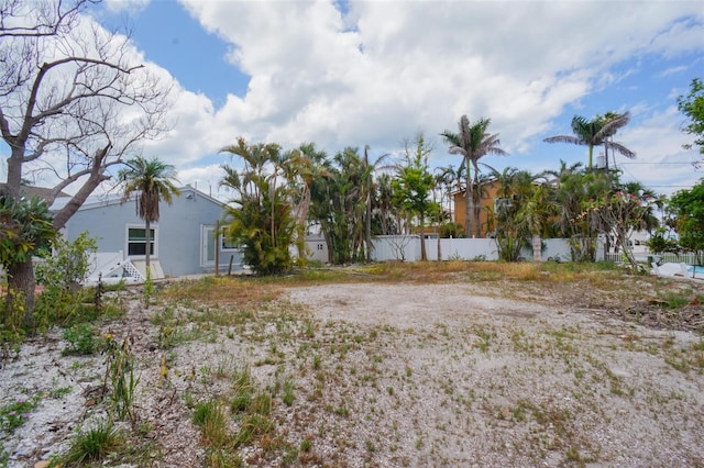 15910 1st St E, Redington Beach, FL 33708