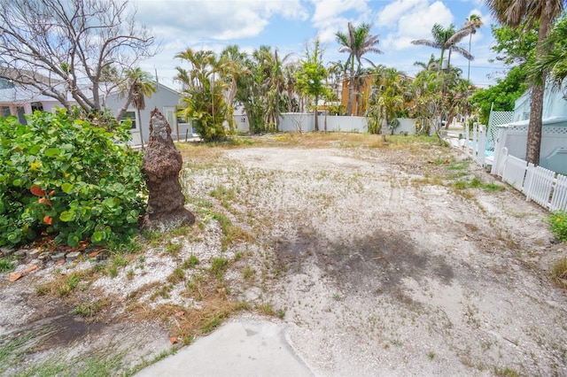 15910 1st St E, Redington Beach, FL 33708