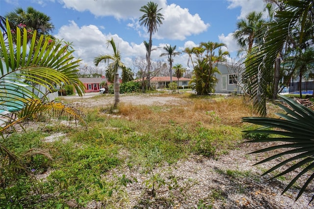 15910 1st St E, Redington Beach, FL 33708