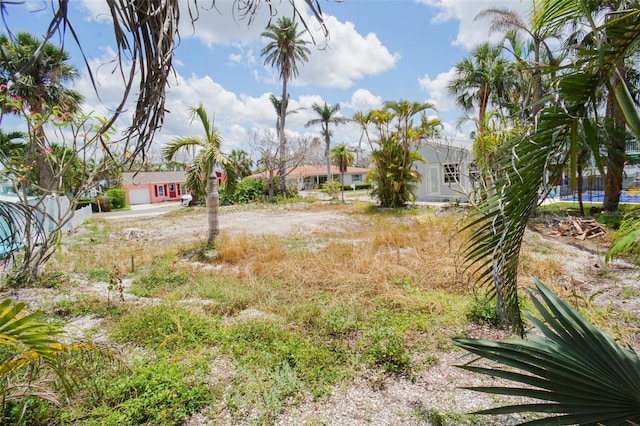 15910 1st St E, Redington Beach, FL 33708
