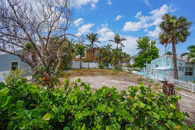 15910 1st St E, Redington Beach, FL 33708