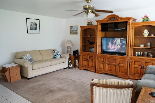 101 Cambridge Trl Unit 205, Sun City Center, FL 33573 - photo 2