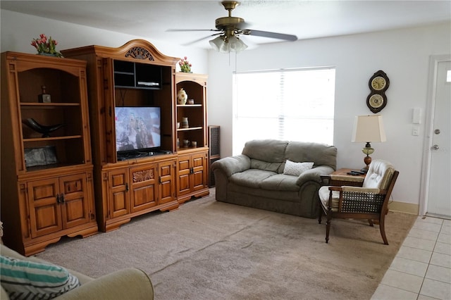 101 Cambridge Trl Unit 205, Sun City Center, FL 33573 - photo 3