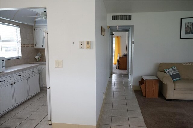 101 Cambridge Trl Unit 205, Sun City Center, FL 33573 - photo 4