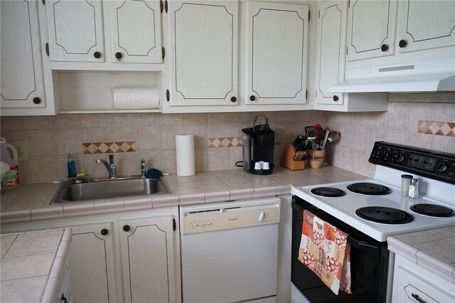 101 Cambridge Trl Unit 205, Sun City Center, FL 33573 - photo 6
