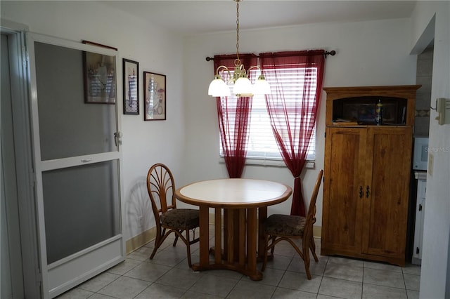 101 Cambridge Trl Unit 205, Sun City Center, FL 33573 - photo 8