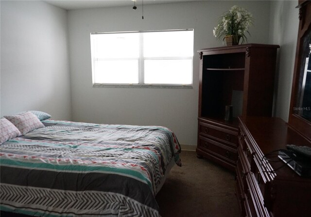101 Cambridge Trl Unit 205, Sun City Center, FL 33573 - photo 9