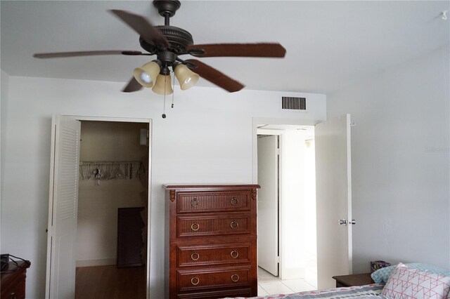 101 Cambridge Trl Unit 205, Sun City Center, FL 33573 - photo 10