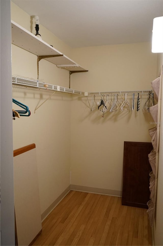 101 Cambridge Trl Unit 205, Sun City Center, FL 33573 - photo 11