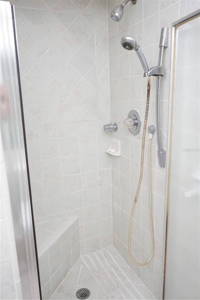 101 Cambridge Trl Unit 205, Sun City Center, FL 33573 - photo 12
