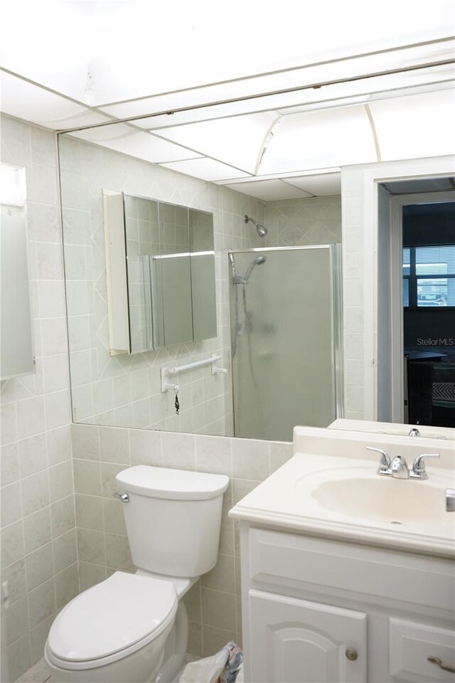 101 Cambridge Trl Unit 205, Sun City Center, FL 33573 - photo 13