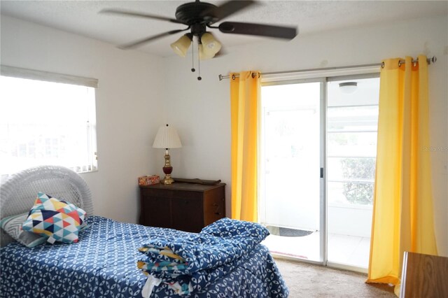 101 Cambridge Trl Unit 205, Sun City Center, FL 33573 - photo 14