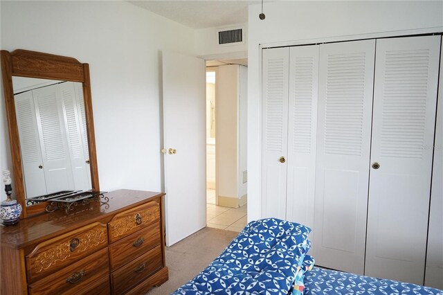 101 Cambridge Trl Unit 205, Sun City Center, FL 33573 - photo 15