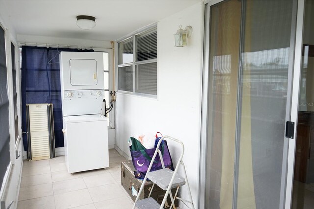 101 Cambridge Trl Unit 205, Sun City Center, FL 33573 - photo 17
