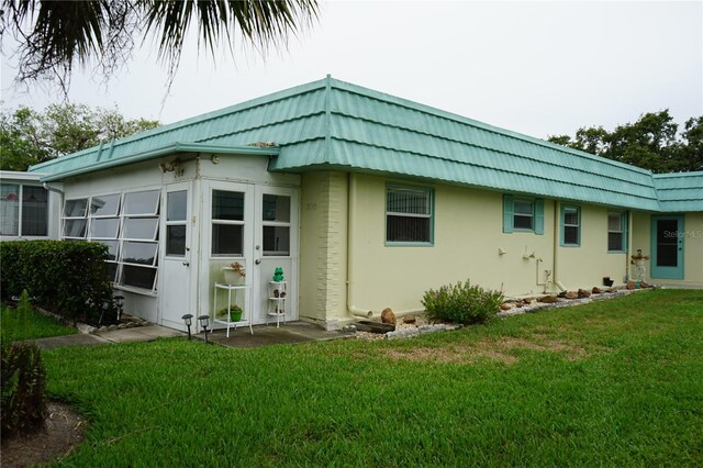 101 Cambridge Trl Unit 205, Sun City Center, FL 33573 - photo 19