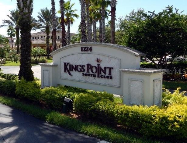 101 Cambridge Trl Unit 205, Sun City Center, FL 33573 - photo 21