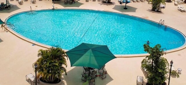 101 Cambridge Trl Unit 205, Sun City Center, FL 33573 - photo 34
