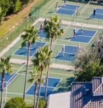 101 Cambridge Trl Unit 205, Sun City Center, FL 33573 - photo 36