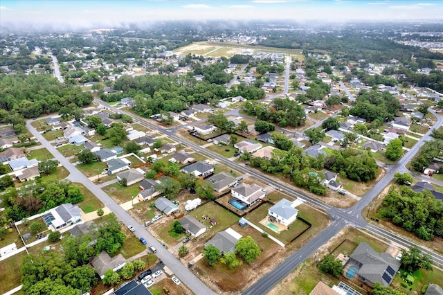 4342 Candler Ave, Spring Hill, FL 34609 - view of property location featuring nearby suburban area