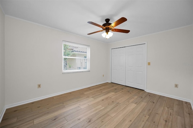 3089 Ashland Ter, Clearwater, FL 33761 - photo 27