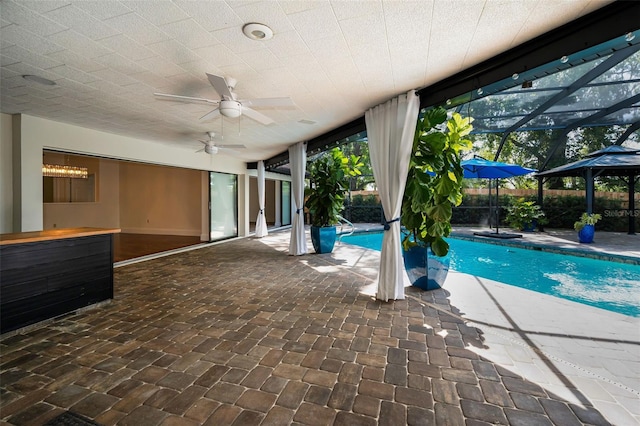 3089 Ashland Ter, Clearwater, FL 33761 - photo 35