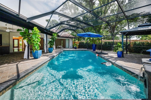 3089 Ashland Ter, Clearwater, FL 33761 - photo 36