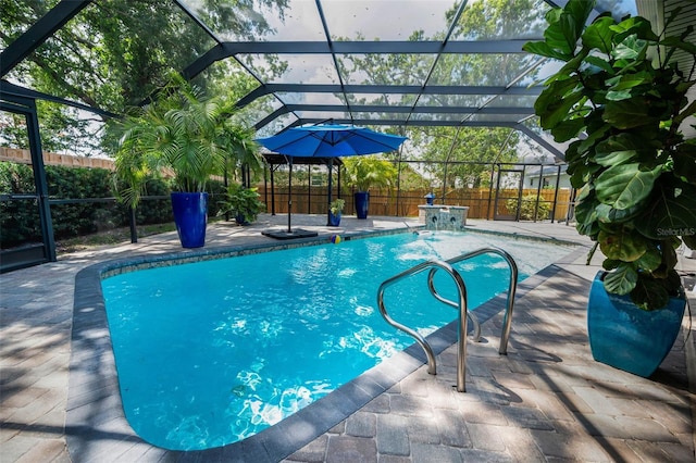 3089 Ashland Ter, Clearwater, FL 33761 - photo 37